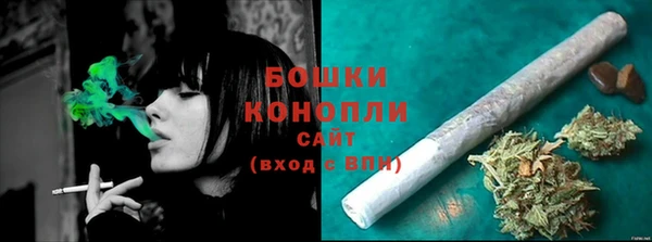 не бодяженный Лабытнанги