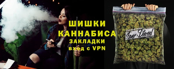 не бодяженный Лабытнанги